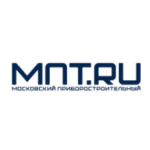 МПТ