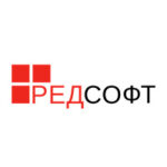 Ред Софт