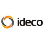 Ideco