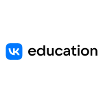 VK Education