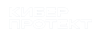 024_logo_kiberprotekt