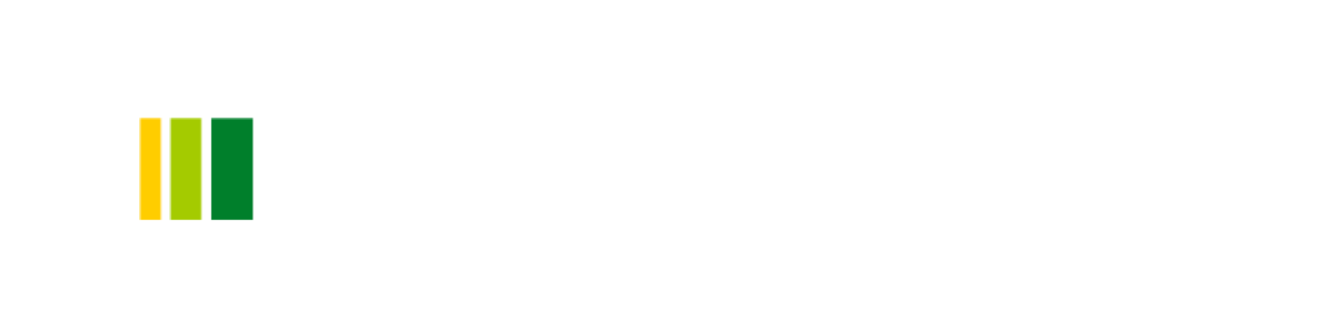 b074727c477d9f29337a01694715f93e