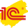 logo1cm